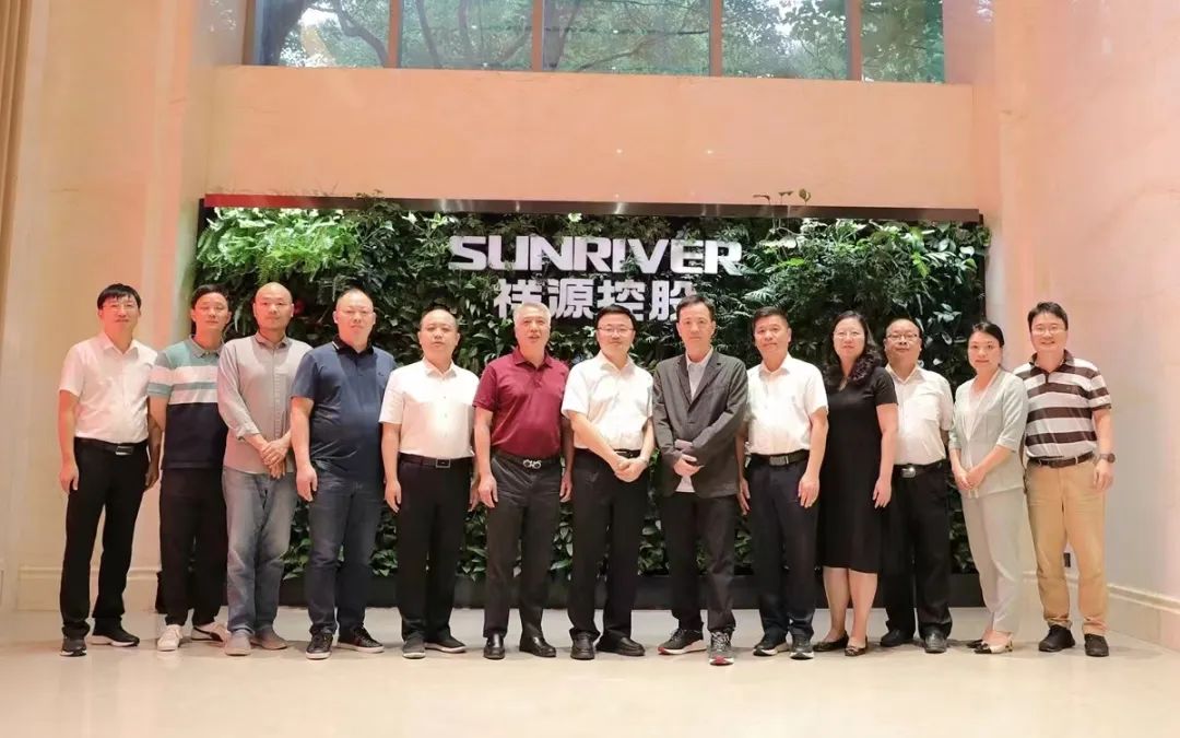 今年会·(中国集团)官方网站