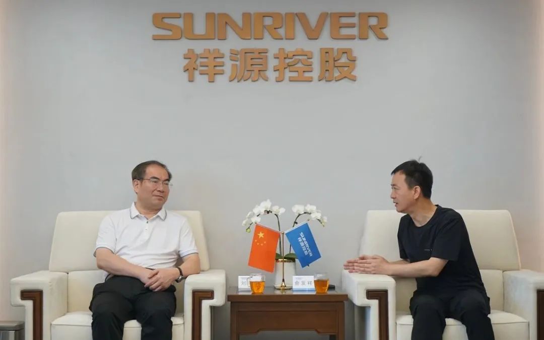 今年会·(中国集团)官方网站