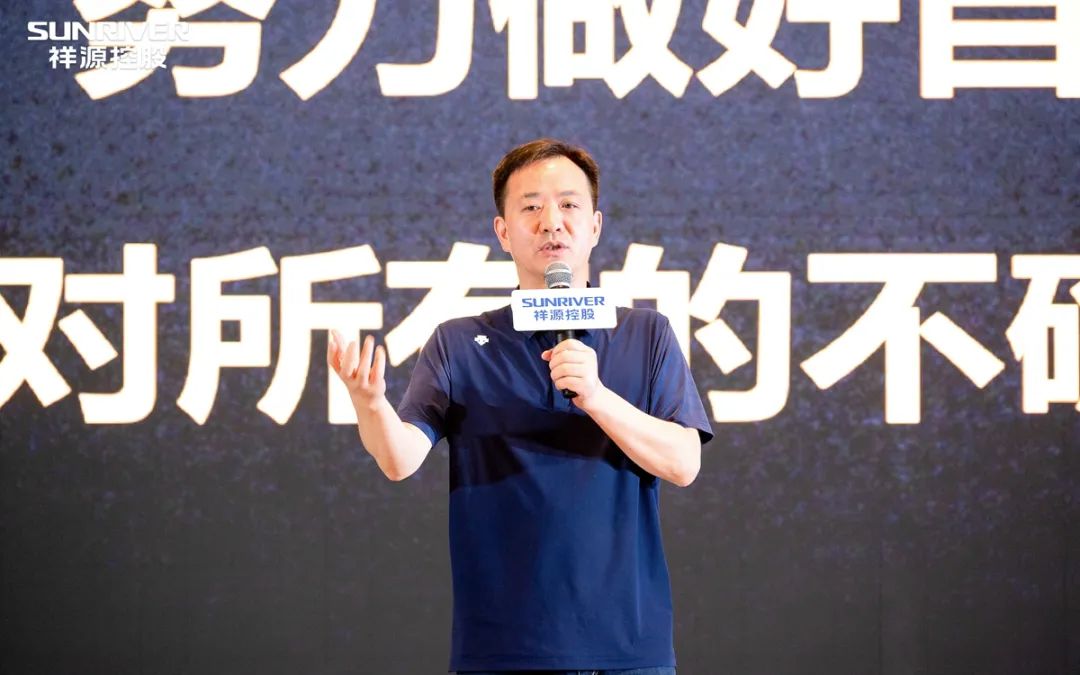 今年会·(中国集团)官方网站