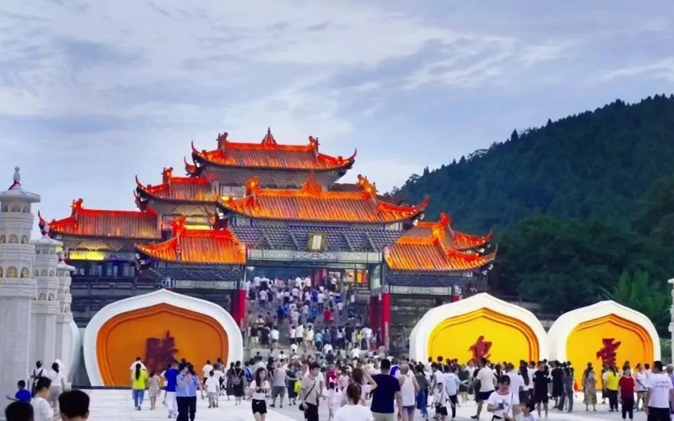 今年会·(中国集团)官方网站