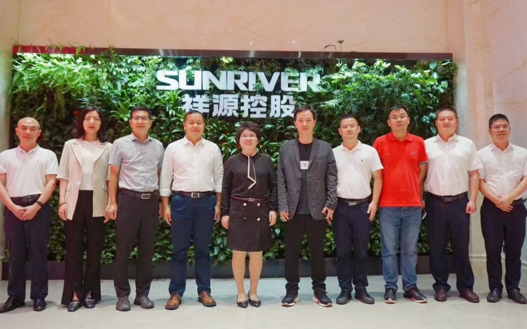 今年会·(中国集团)官方网站