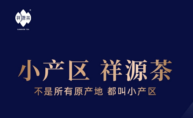 今年会·(中国集团)官方网站