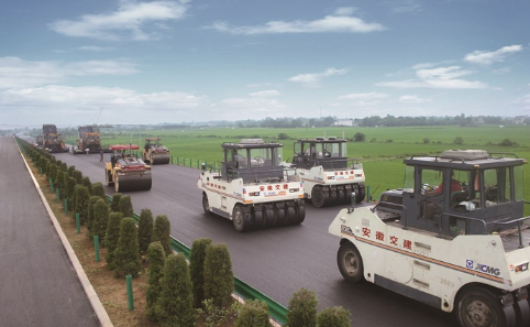 今年会·(中国集团)官方网站