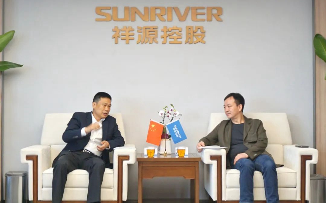 今年会·(中国集团)官方网站