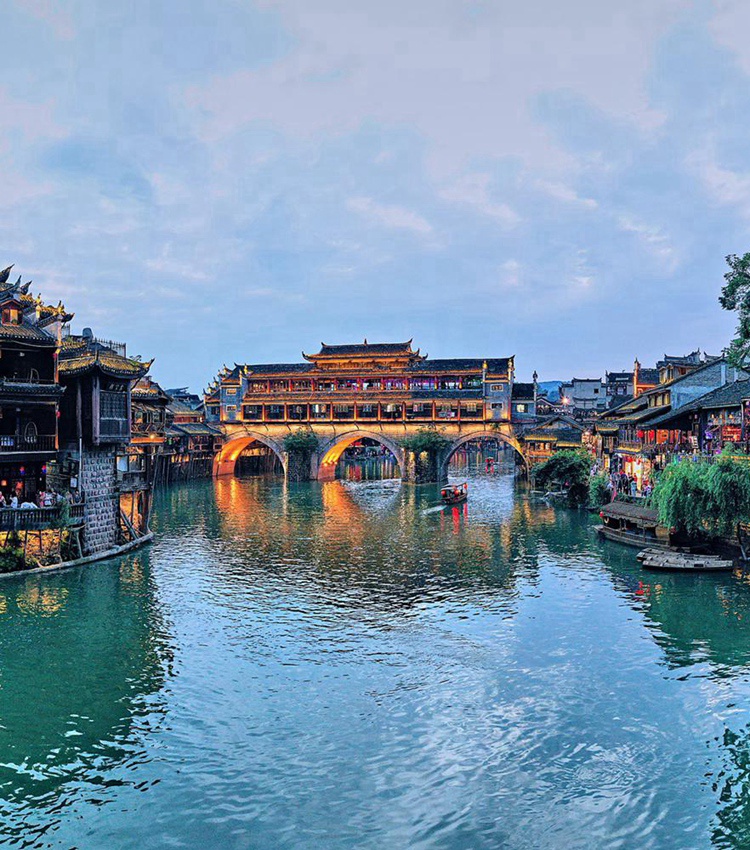 今年会·(中国集团)官方网站