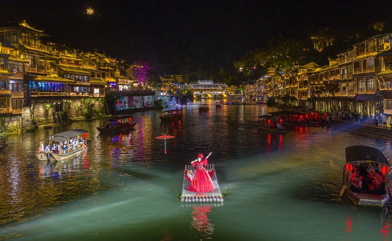 今年会·(中国集团)官方网站