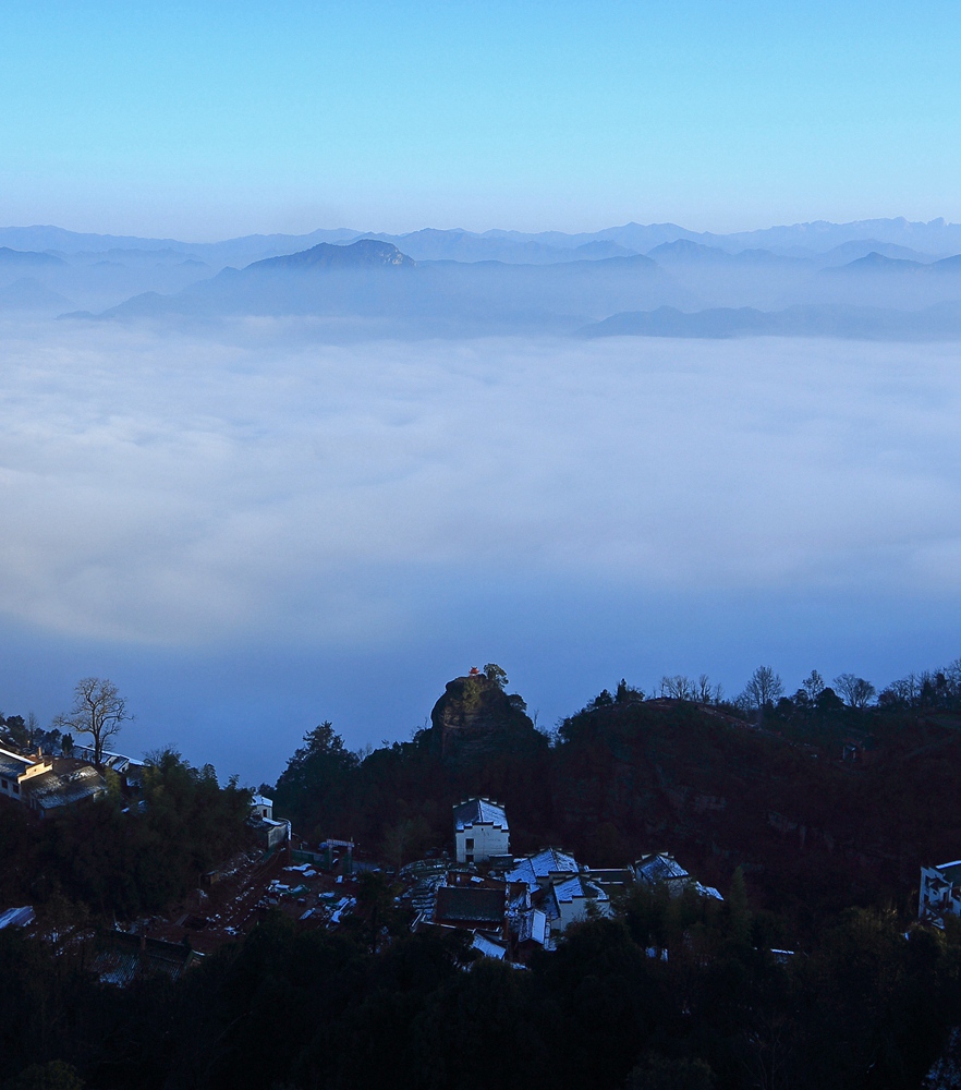 今年会·(中国集团)官方网站