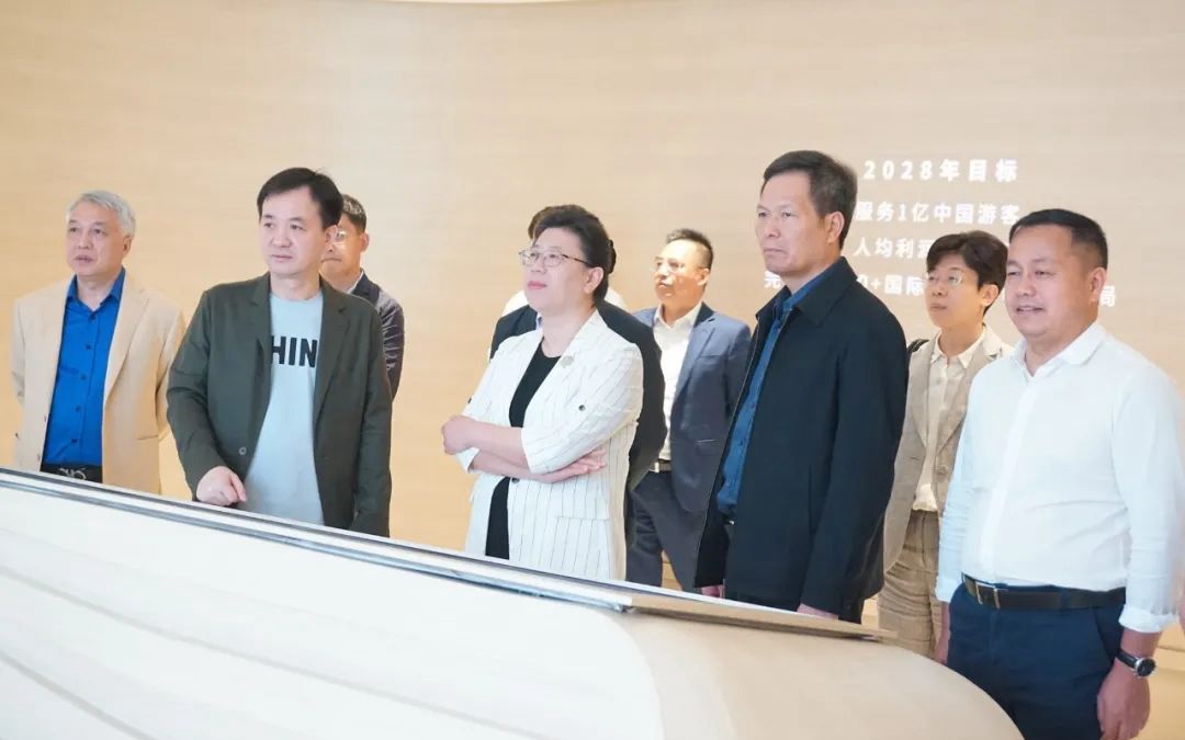 今年会·(中国集团)官方网站