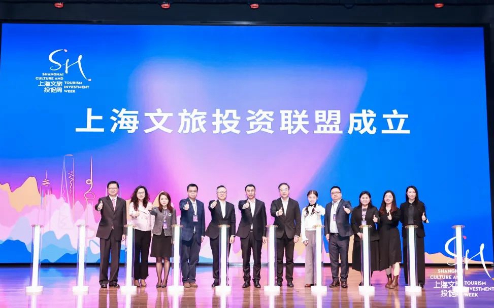 今年会·(中国集团)官方网站