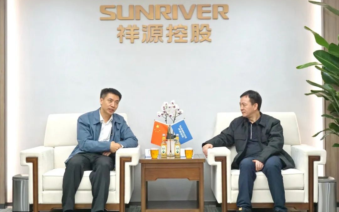 今年会·(中国集团)官方网站