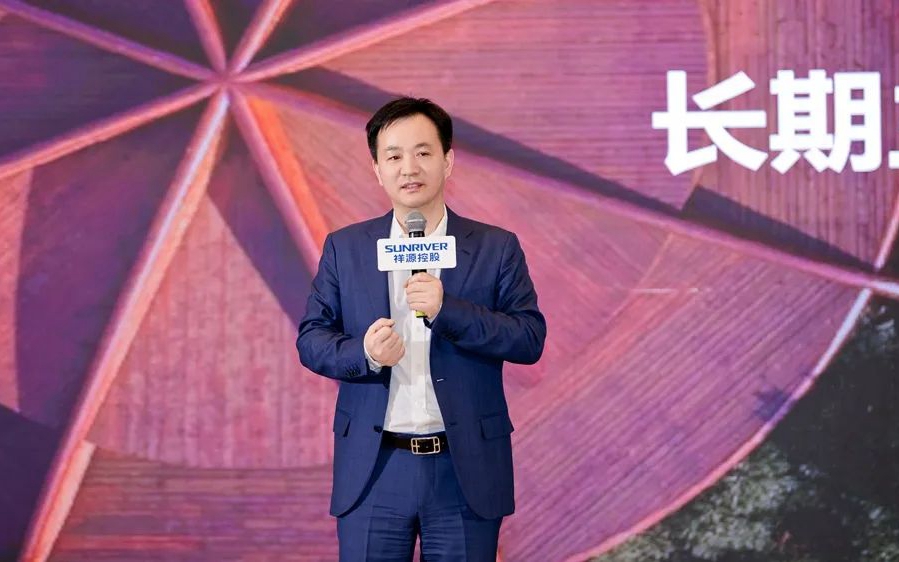 今年会·(中国集团)官方网站