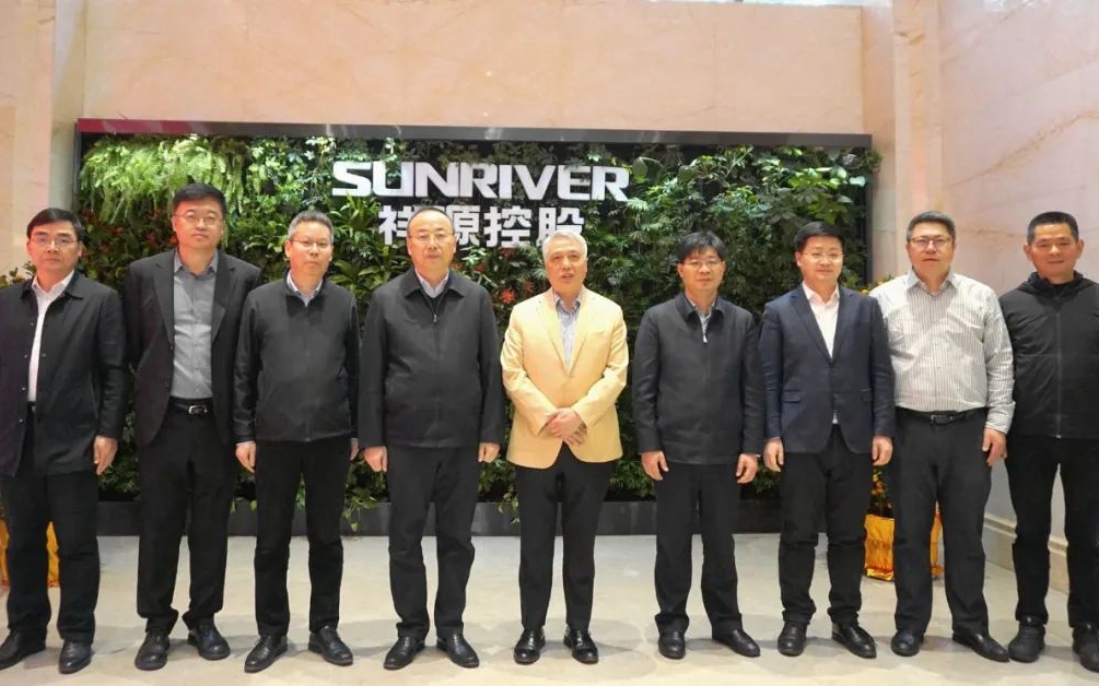 今年会·(中国集团)官方网站