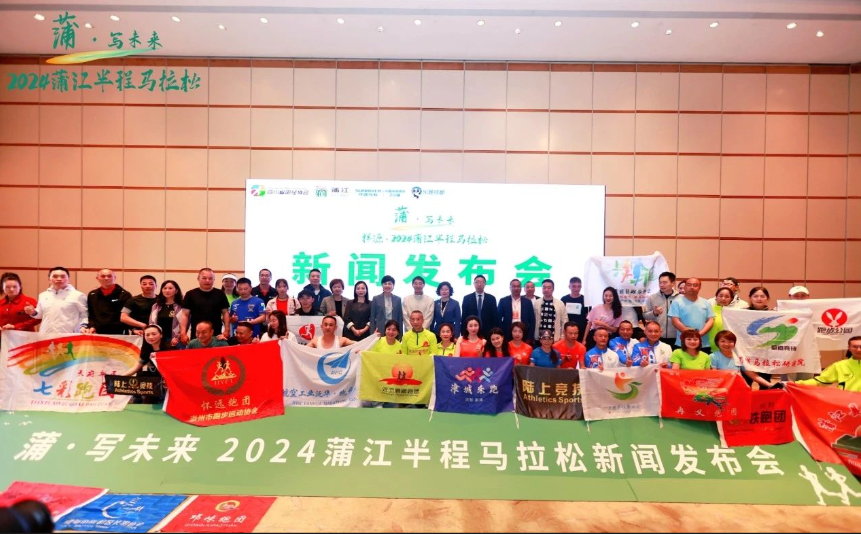 今年会·(中国集团)官方网站