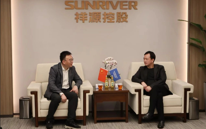 今年会·(中国集团)官方网站