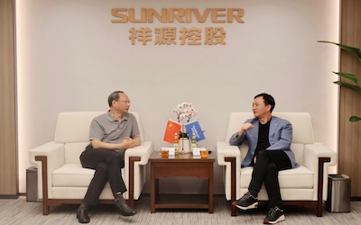 今年会·(中国集团)官方网站