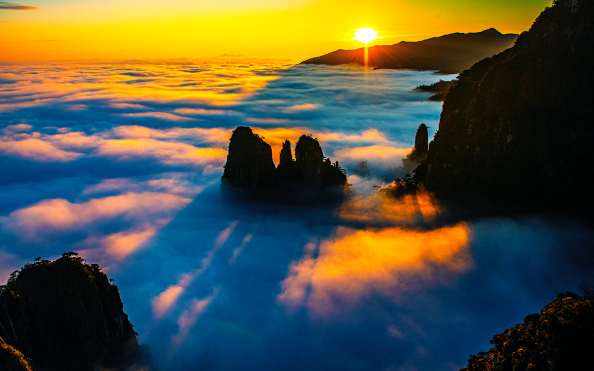 今年会·(中国集团)官方网站