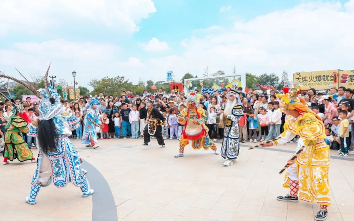 今年会·(中国集团)官方网站