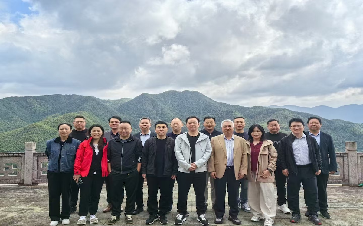 今年会·(中国集团)官方网站