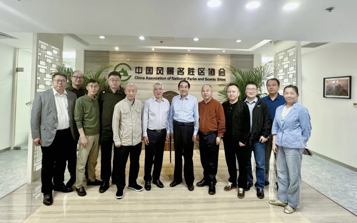 今年会·(中国集团)官方网站