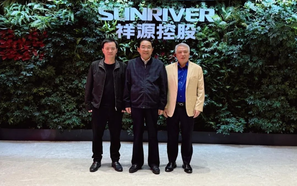 今年会·(中国集团)官方网站