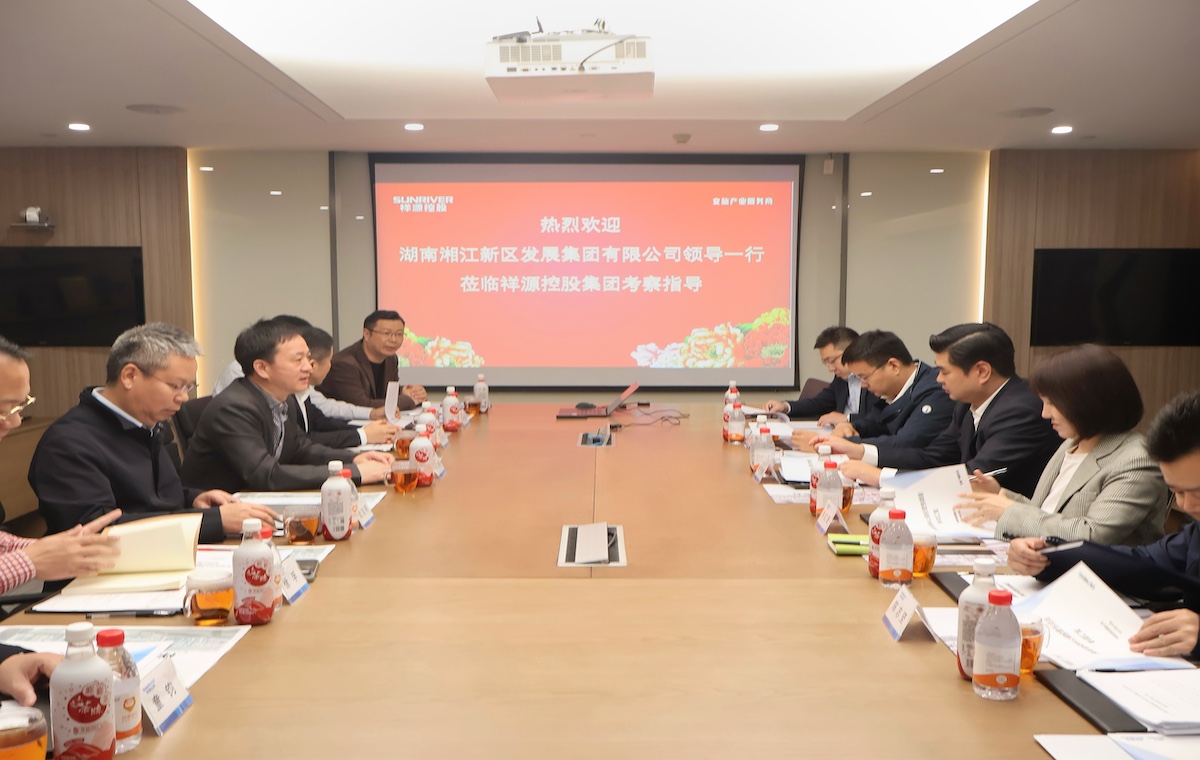 今年会·(中国集团)官方网站