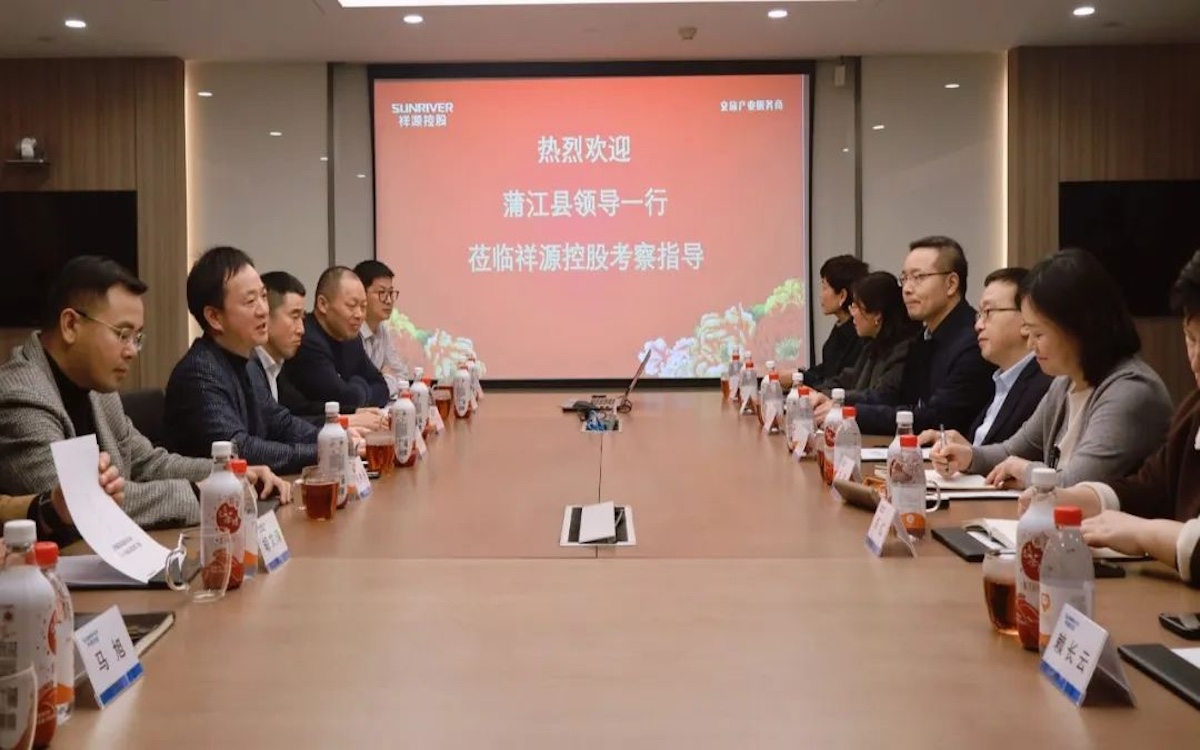 今年会·(中国集团)官方网站