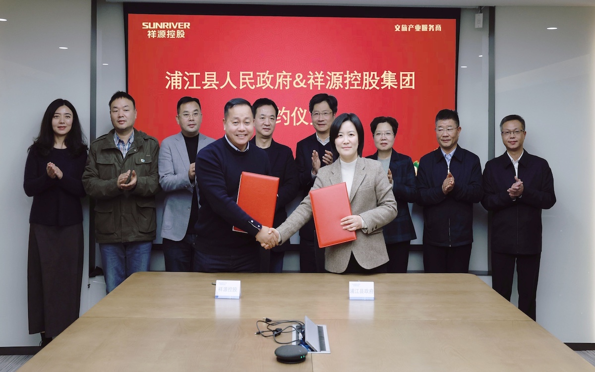 今年会·(中国集团)官方网站