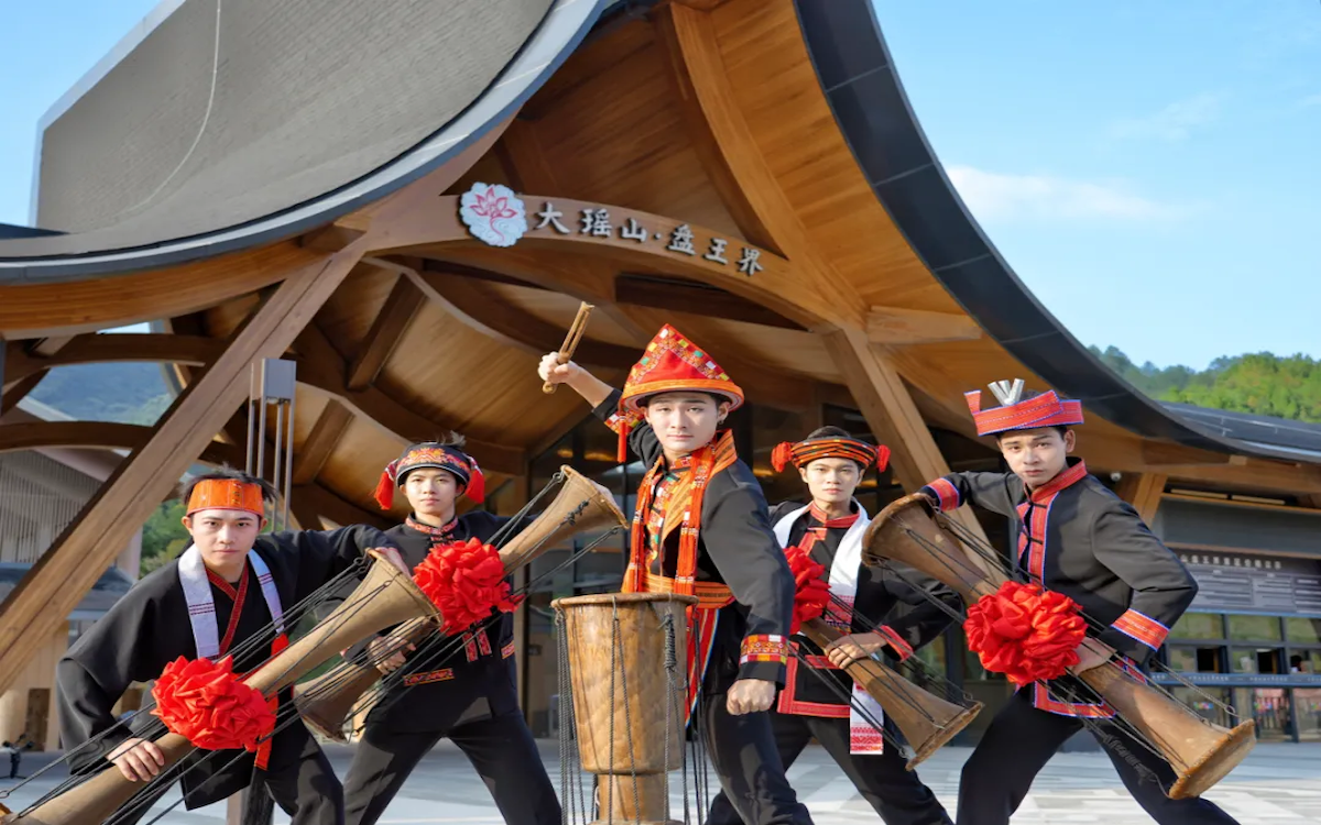 今年会·(中国集团)官方网站