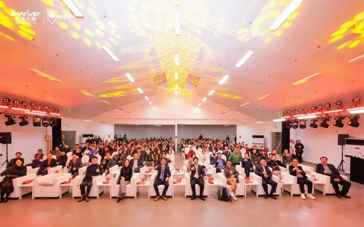 今年会·(中国集团)官方网站