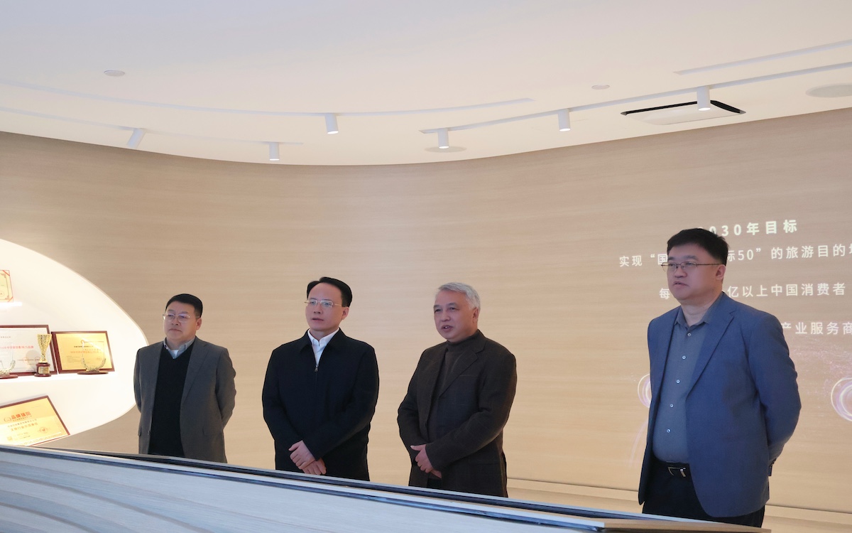 今年会·(中国集团)官方网站