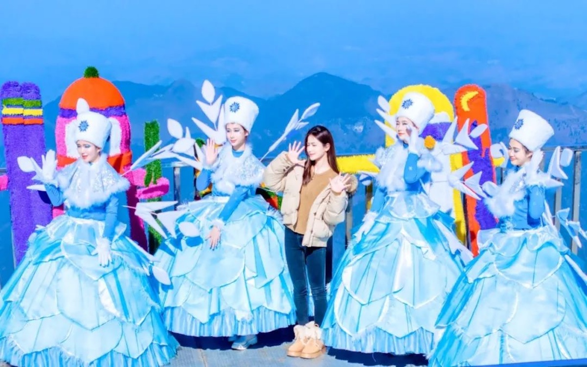 今年会·(中国集团)官方网站