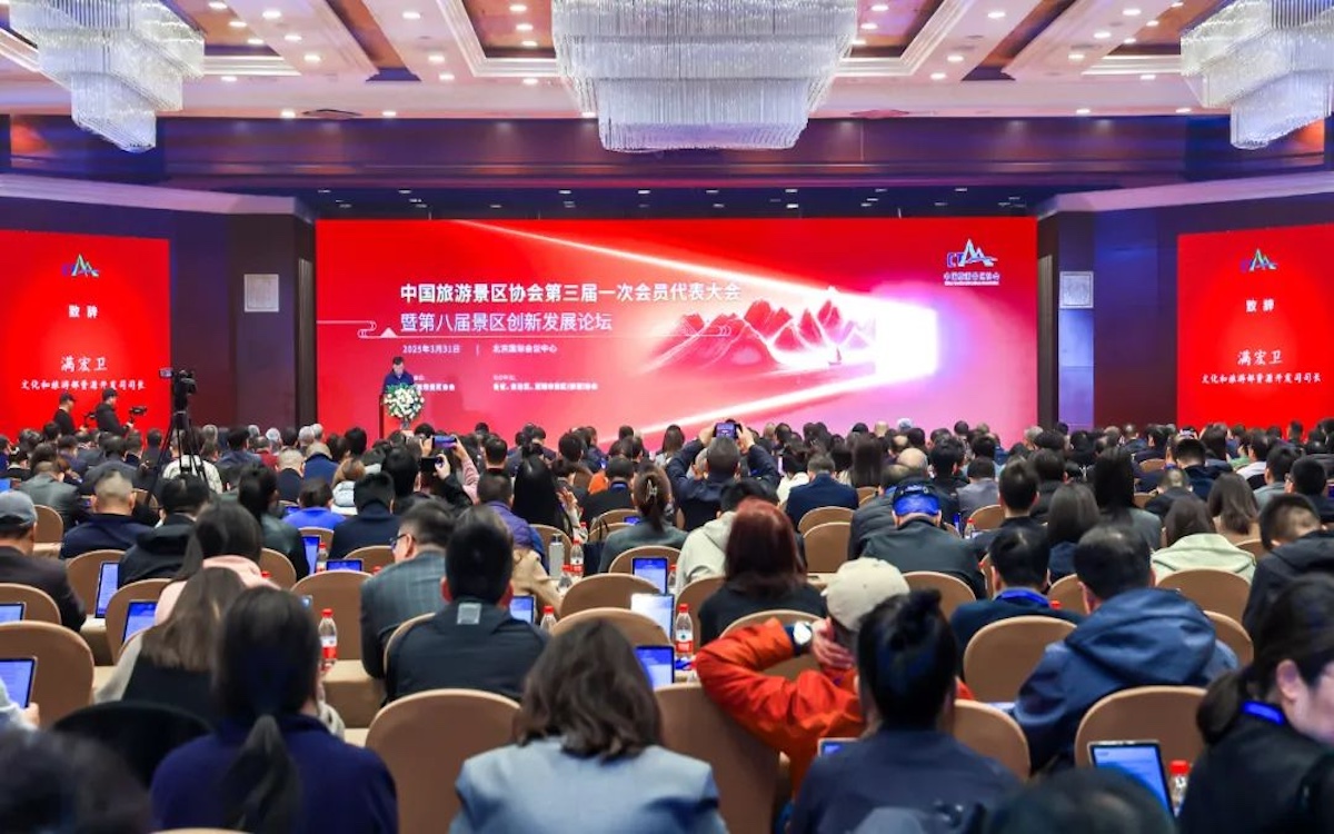 今年会·(中国集团)官方网站