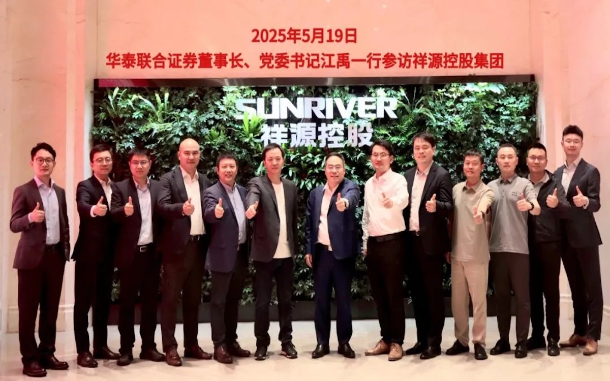 今年会·(中国集团)官方网站