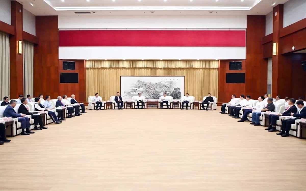 今年会·(中国集团)官方网站