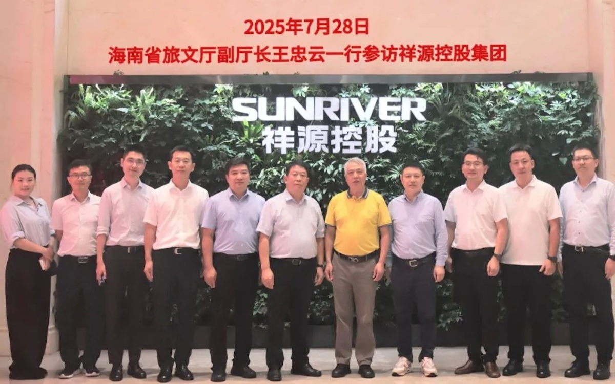 今年会·(中国集团)官方网站