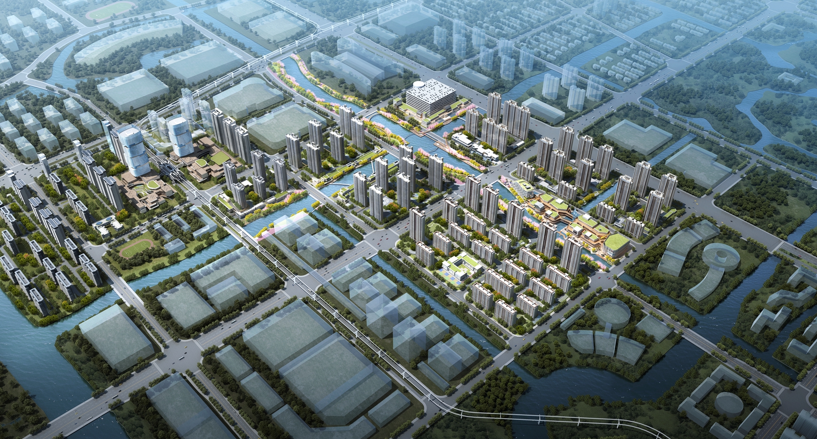 1909042 今年会东方港(妄想)-01dnkbt-zqs-cl-1018副本.jpg